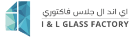 I & L Glass Factory